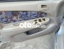 Toyota Corolla  1.6 GLI zin cọp 2000 - Corolla 1.6 GLI zin cọp