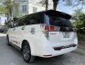 Toyota Innova 2021 - Màu trắng
