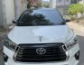 Toyota Innova 2021 - Màu trắng