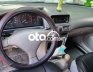 Toyota Corolla  1.6 GLI zin cọp 2000 - Corolla 1.6 GLI zin cọp