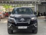 Toyota Fortuner 2017 - Xe 7 chỗ bản full option