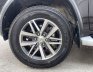 Toyota Fortuner 2017 - Xe 7 chỗ bản full option