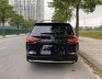 Toyota Sienna 2021 - Xe màu đen giá ưu đãi