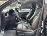 Toyota Fortuner 2017 - Xe 7 chỗ bản full option