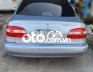 Toyota Corolla  1.6 GLI zin cọp 2000 - Corolla 1.6 GLI zin cọp