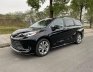 Toyota Sienna 2021 - Xe màu đen giá ưu đãi