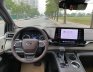 Toyota Sienna 2021 - Xe màu đen giá ưu đãi