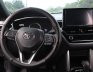 Toyota Corolla Cross 2022 - Giá chỉ 850 triệu