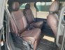 Toyota Sienna 2021 - Xe màu đen giá ưu đãi