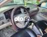 Toyota Corolla  1.6 GLI zin cọp 2000 - Corolla 1.6 GLI zin cọp