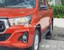 Toyota Hilux 🔥[Cần Bán]  tự động, full đồ chơi🔥 2019 - 🔥[Cần Bán] Hilux tự động, full đồ chơi🔥