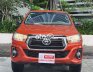 Toyota Hilux 🔥[Cần Bán]  tự động, full đồ chơi🔥 2019 - 🔥[Cần Bán] Hilux tự động, full đồ chơi🔥