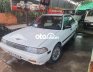 Toyota Corona   1988 xe bao đẹp 1988 - Toyota corona 1988 xe bao đẹp