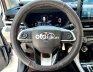 Toyota Veloz --   Cross top 2022 - -- Toyota VELOZ Cross top