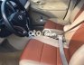 Toyota Vios Thanh lý xe   stđ 2018 - Thanh lý xe toyota vios stđ