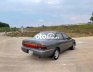 Toyota Corolla   xe của sếp 1998 - toyota corolla xe của sếp