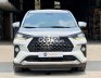 Toyota Veloz --   Cross top 2022 - -- Toyota VELOZ Cross top