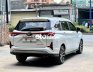 Toyota Veloz --   Cross top 2022 - -- Toyota VELOZ Cross top
