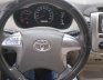 Toyota Innova 2014 - Màu vàng