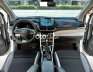 Toyota Veloz --   Cross top 2022 - -- Toyota VELOZ Cross top