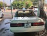 Toyota Corona   1988 xe bao đẹp 1988 - Toyota corona 1988 xe bao đẹp