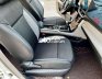 Toyota Veloz --   Cross top 2022 - -- Toyota VELOZ Cross top