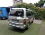 Toyota Van Tải van 2003 - Tải van