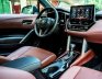 Toyota Corolla Cross 2023 - Trả trước hơn 100tr, giảm 100% thuế TB, liên hệ Hotline để nhận thêm quà