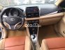 Toyota Vios Thanh lý xe   stđ 2018 - Thanh lý xe toyota vios stđ