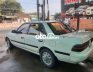 Toyota Corona   1988 xe bao đẹp 1988 - Toyota corona 1988 xe bao đẹp