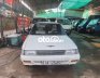 Toyota Corona   1988 xe bao đẹp 1988 - Toyota corona 1988 xe bao đẹp