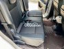 Toyota Veloz --   Cross top 2022 - -- Toyota VELOZ Cross top