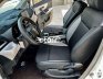 Toyota Veloz --   Cross top 2022 - -- Toyota VELOZ Cross top