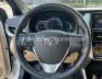 Toyota Yaris 2019 - Nhập khẩu, 1 chủ