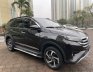 Toyota Rush 2020 - Màu đen, xe nhập, giá cực tốt