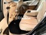 Toyota Venza bán xe 2011 - bán xe
