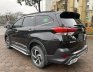 Toyota Rush 2020 - Màu đen, xe nhập, giá cực tốt