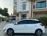 Toyota Yaris 2019 - Nhập khẩu, 1 chủ