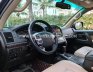 Toyota Land Cruiser 2008 - Nhập khẩu Trung Đông