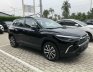 Toyota Corolla Cross 2023 - Corolla Cross 2023 - Khuyến mãi hấp dẫn