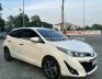 Toyota Yaris 2019 - Nhập khẩu, 1 chủ