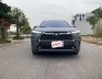 Toyota Corolla Cross 2021 - Xe còn rất đẹp và mới