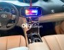 Toyota Venza bán xe 2011 - bán xe