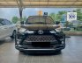 Toyota Raize 2023 - TOYOTA RAIZE DÒNG XE SUV ĐÁNG MUA NHẤT 2023 - Giao Ngay