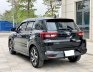 Toyota Raize 2023 - TOYOTA RAIZE DÒNG XE SUV ĐÁNG MUA NHẤT 2023 - Giao Ngay