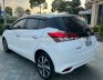 Toyota Yaris 2019 - Nhập khẩu, 1 chủ