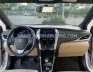 Toyota Yaris 2019 - Nhập khẩu, 1 chủ
