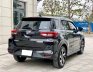 Toyota Raize 2023 - TOYOTA RAIZE DÒNG XE SUV ĐÁNG MUA NHẤT 2023 - Giao Ngay