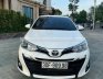 Toyota Yaris 2019 - Nhập khẩu, 1 chủ