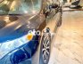 Toyota Venza bán xe 2011 - bán xe